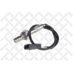 lambda jutiklis
                                STELLOX                                20-00200-SX, STELLOX, 20-00200-SX, aut