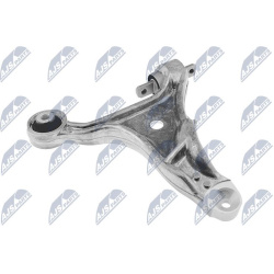 pakabos svirtis
                                NTY-SPEC                                                ZWD-VV-007, NTY-SPEC,