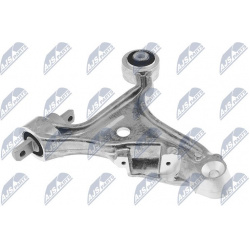 pakabos svirtis
                                NTY-SPEC                                ZWD-VV-007, NTY-SPEC, ZWD-VV-007, aut