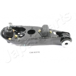 pakabos svirtis
                                JAPANPARTS                                                CW-K51R, JAPANPARTS