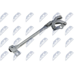 valytuvo trauklė
                                NTY-SPEC                                                EMW-ME-003, NTY-SPE