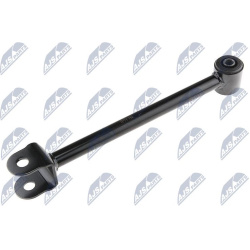 pakabos svirtis
                                NTY-SPEC                                                ZWT-TY-143, NTY-SPEC,