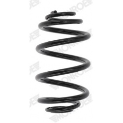 spyruoklė MONROE SPRINGS
SP4213, MONROE, SP4213, auto detalė