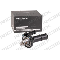 termostatas, aušinimo skystis
                                RIDEX                                                316T0250,