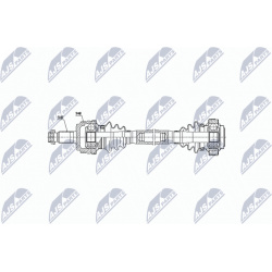 pusašis
                                NTY-SPEC                                                NPW-BM-035, NTY-SPEC, NPW-BM