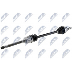 pusašis
                                NTY-SPEC                                NPW-ME-048, NTY-SPEC, NPW-ME-048, auto detal