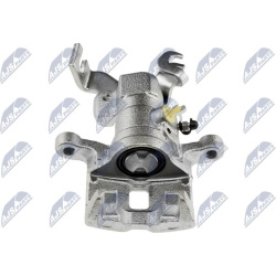 stabdžių apkaba
                                NTY-SPEC                                                HZT-MZ-003, NTY-SPE