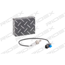 lambda jutiklis
RIDEX 3922L0248, Nenurodytas g
