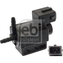 Vožtuvas, oro valdymas (įsiurbiamas oras) febi Plus
                                FEBI BILSTEIN                          