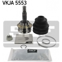 SKF                                                VKJA 5553, SKF, VKJA5553, auto detalė