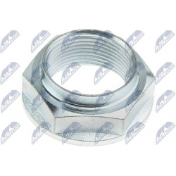 NUT M27X1,5
                                NTY-SPEC                                                KSN-BM-000, NTY-SPEC, KSN