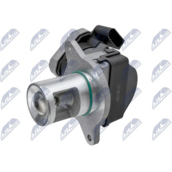 ERG vožtuvas
                                NTY-SPEC                                                EGR-ME-028, NTY-SPEC, E