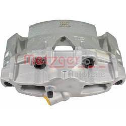 stabdžių apkaba GREENPARTS
                                METZGER                                                6261487, 