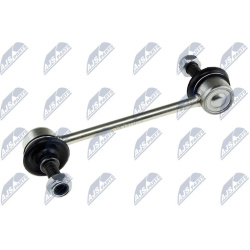 stabilizatoriaus traukė
                                NTY-SPEC                                                ZLT-TY-013, 