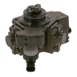 aukšto slėgio siurblys
                                BOSCH                                                0445010425, BOS