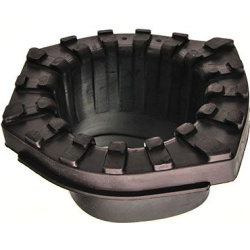 spyruoklės dangtelis
                                MAXGEAR                                                72-4678, MAXGEAR