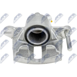 stabdžių apkaba
                                NTY-SPEC                                                HZP-RE-028, NTY-SPE