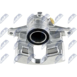 stabdžių apkaba
                                NTY-SPEC                                                HZT-FT-003, NTY-SPE