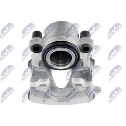 stabdžių apkaba
                                NTY-SPEC                                                HZP-VW-002, NTY-SPE