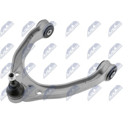 pakabos svirtis
                                NTY-SPEC                                                ZWG-AU-000, NTY-SPEC,