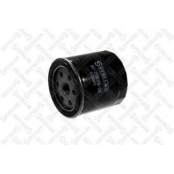 kuro filtras
                                STELLOX                                                82-20536-SX, STELLOX, 82-
