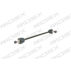 stabilizatoriaus traukė
                                RIDEX                                3229S0435, Nenurodytas gamintoj