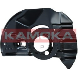 apsauginis skydas, stabdžių diskas
                                KAMOKA                                1180020, KAMOKA, 1