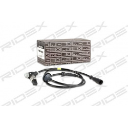 jutiklis, rato greitis
                                RIDEX                                412W0028, Nenurodytas gamintojas,