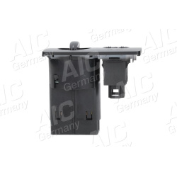 jungiklis, priekiniai žibintai Original AIC Quality
                                52775, Nenurodytas gamintojas, 52775, au