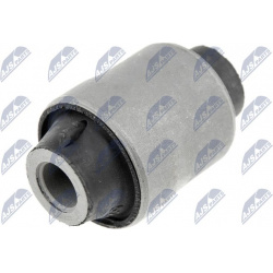 sailentblokas
                                NTY-SPEC                                ZTT-HD-010A, NTY-SPEC, ZTT-HD-010A, aut