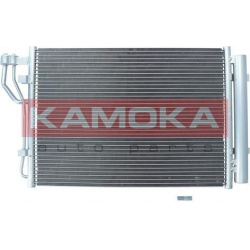 kondensatorius, oro kondicionierius
KAMOKA 7800200, KAMOKA, 78