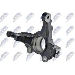 pasukamasis kakliukas, rato pakaba
                                NTY-SPEC                                ZZP-PL-009, NTY-SP