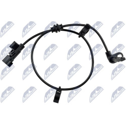 jutiklis, rato greitis
                                NTY-SPEC                                                HCA-PL-011, NT