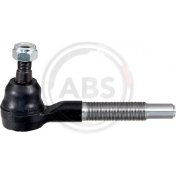 vairo traukės antgalis
                                A.B.S.                                                231016, Nenurod