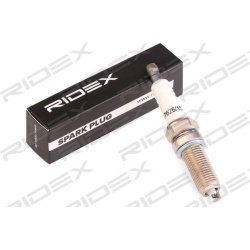uždegimo žvakė
                                RIDEX                                                686S0122, Nenurodytas 