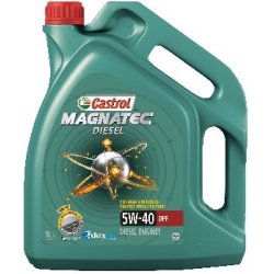 neautomatinės transmisijos alyva
                                CASTROL                                                1502