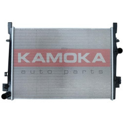 radiatorius, variklio aušinimas
                                KAMOKA                                                770009