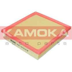 oro filtras
                                KAMOKA                                                F260401, KAMOKA, F260401, a