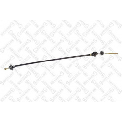 sankabos trosas
                                STELLOX                                                29-98349-SX, STELLOX, 