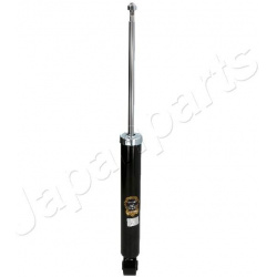 amortizatorius
                                JAPANPARTS                                                MM-01049, JAPANPARTS