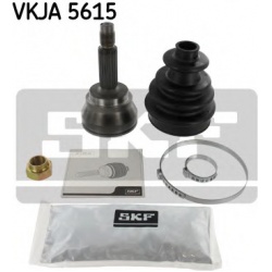SKF                                                VKJA 5615, SKF, VKJA5615, auto detalė