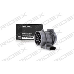 jutiklis
                                RIDEX                                                3926A0065, Nenurodytas gamintoj