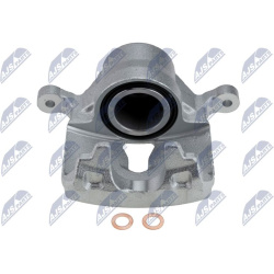 Stabdžių apkaba
                                NTY-SPEC                                                HZP-PL-053, NTY-SPE