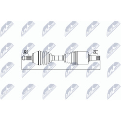 pusašis
                                NTY-SPEC                                                NPW-ME-018, NTY-SPEC, NPW-ME