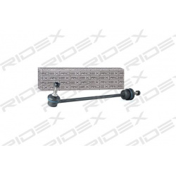 stabilizatoriaus traukė
                                RIDEX                                                3229S0435, Nenu