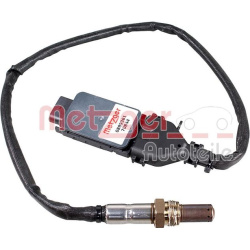 NOx jutiklis, NOx katalizatorius
                                METZGER                                                08993