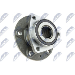 rato stebulė
                                NTY-SPEC                                                KLP-VW-013, NTY-SPEC, K