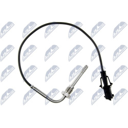 jutiklis, išmetamųjų dujų temperatūra
                                NTY-SPEC                                          