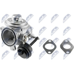 ERG vožtuvas
                                NTY-SPEC                                                EGR-SK-003, NTY-SPEC, E