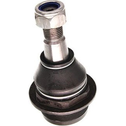 Šarnyras
                                MAXGEAR                                                72-3123, MAXGEAR, 72-3123, a